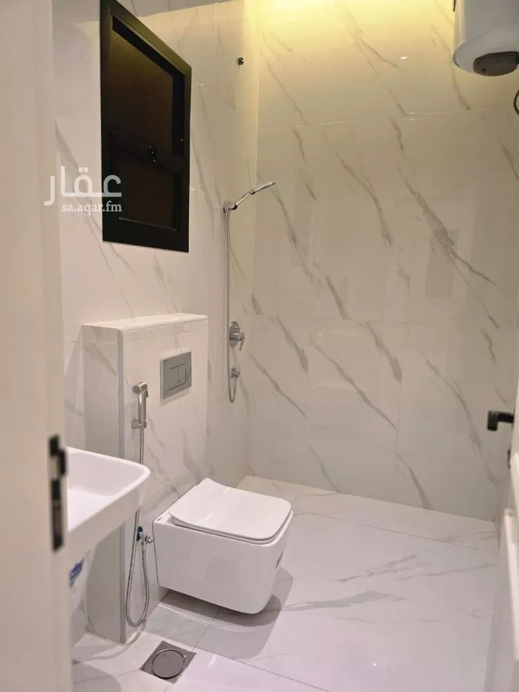 شقة للإيجار في شارع شارع الانتصار, حي العقيق, مدينة الرياض, منطقة الرياض صورة 4