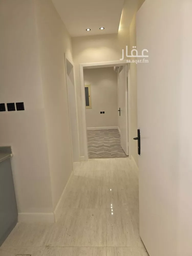 شقة للإيجار في شارع الديرية, حي الوزارات, مدينة الرياض, منطقة الرياض صورة 3