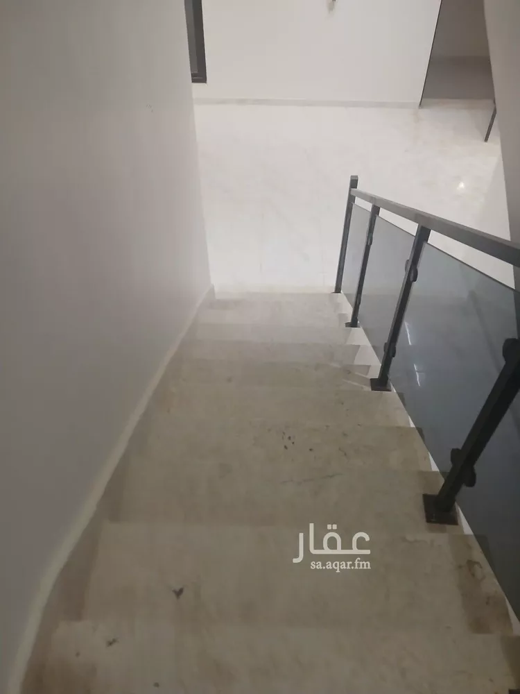 فيلا للإيجار في شارع رقم 154, حي الجنادرية, مدينة الرياض, منطقة الرياض صورة 5