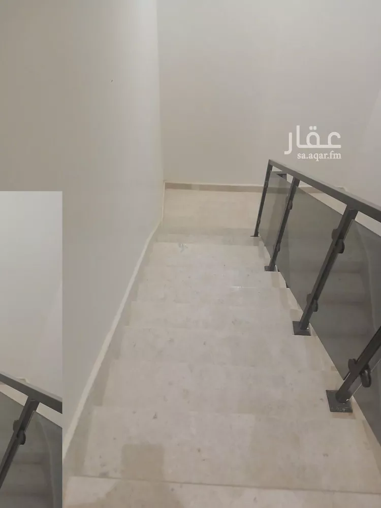 فيلا للإيجار في شارع رقم 154, حي الجنادرية, مدينة الرياض, منطقة الرياض 9