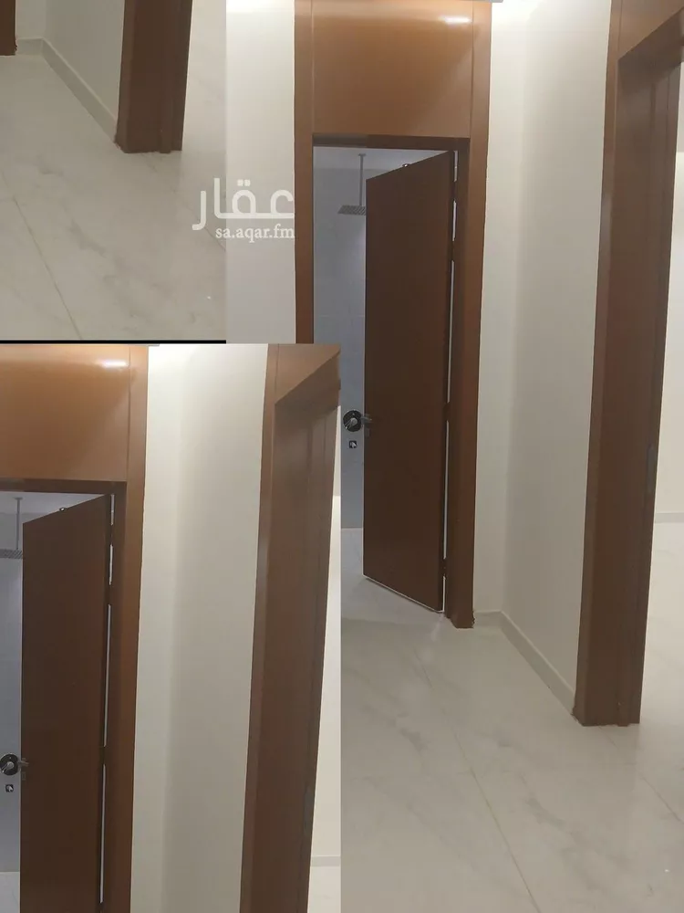 فيلا للإيجار في شارع رقم 154, حي الجنادرية, مدينة الرياض, منطقة الرياض 13
