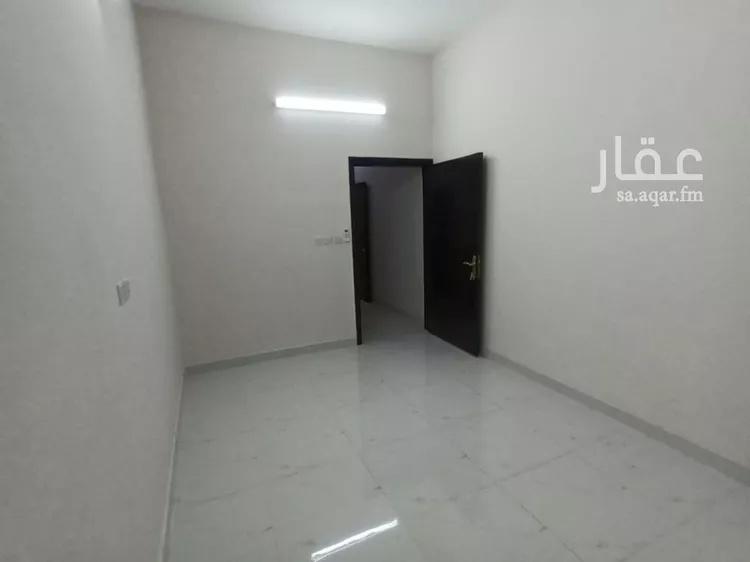 استوديو للإيجار في شارع الامام, حي العزيزية, مدينة الرياض, منطقة الرياض صورة 3