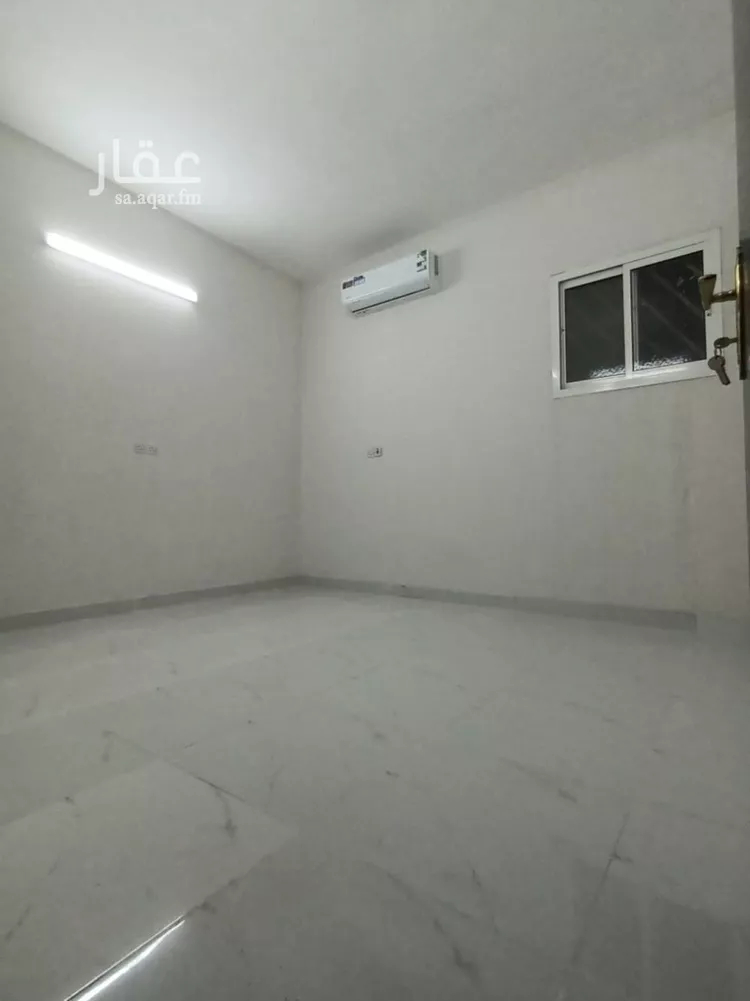 استوديو للإيجار في شارع الامام, حي العزيزية, مدينة الرياض, منطقة الرياض صورة 4