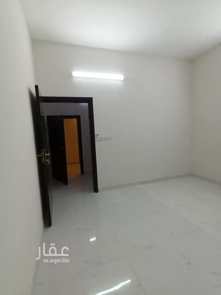استوديو للإيجار في شارع الامام, حي العزيزية, مدينة الرياض, منطقة الرياض صورة 5