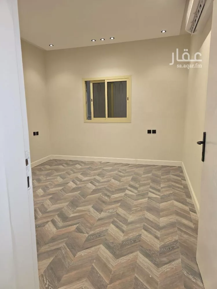 شقة للإيجار في شارع الديرية, حي الوزارات, مدينة الرياض, منطقة الرياض صورة 2