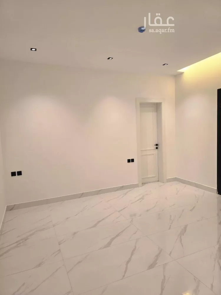 شقة للإيجار في شارع شارع الانتصار, حي العقيق, مدينة الرياض, منطقة الرياض صورة 2