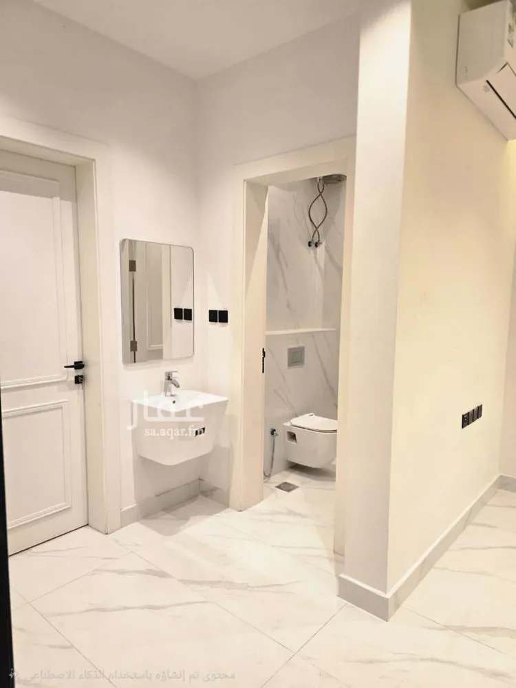 Apartment for Rent in Riyadh Al Aqiq 6