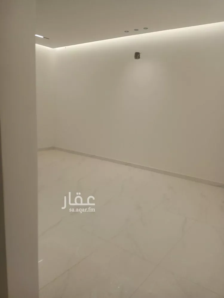 فيلا للإيجار في شارع رقم 154, حي الجنادرية, مدينة الرياض, منطقة الرياض