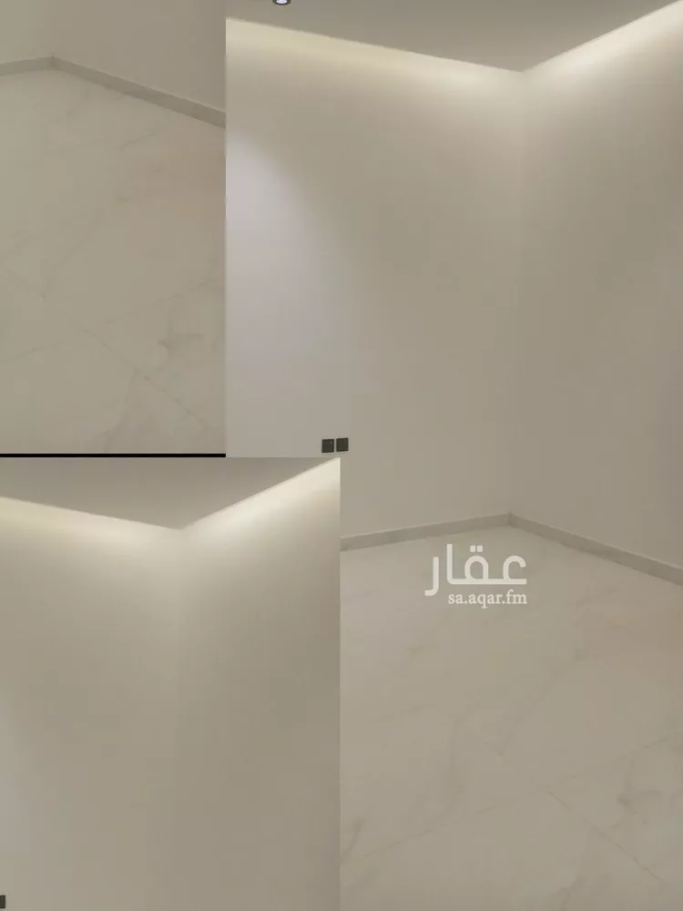 فيلا للإيجار في شارع رقم 154, حي الجنادرية, مدينة الرياض, منطقة الرياض 12