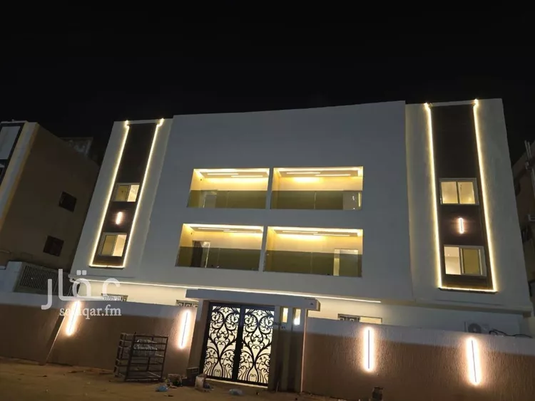 شقة للإيجار في شارع الديرية, حي الوزارات, مدينة الرياض, منطقة الرياض صورة 5