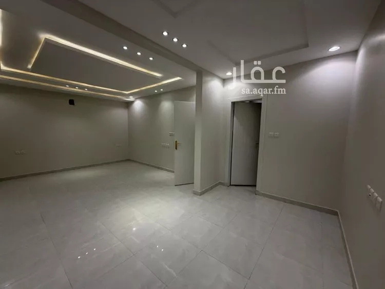 فيلا للإيجار في شارع جبل اليمامة, حي القادسية, مدينة الرياض, منطقة الرياض صورة 2