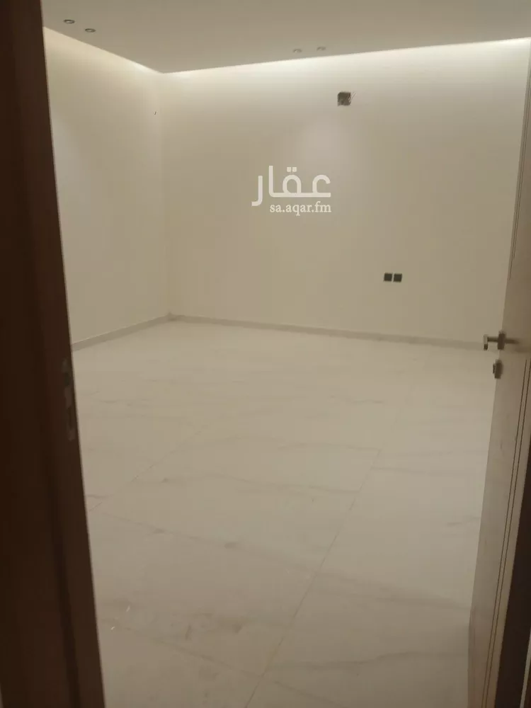 فيلا للإيجار في شارع رقم 154, حي الجنادرية, مدينة الرياض, منطقة الرياض صورة 3