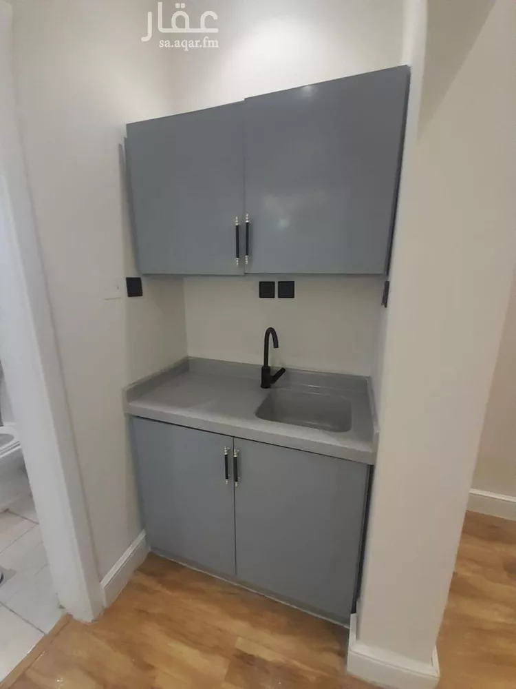 شقة للإيجار في شارع الامير محمد ابن سلمان ابن عبدالعزيز, حي المونسية, مدينة الرياض, منطقة الرياض صورة 3