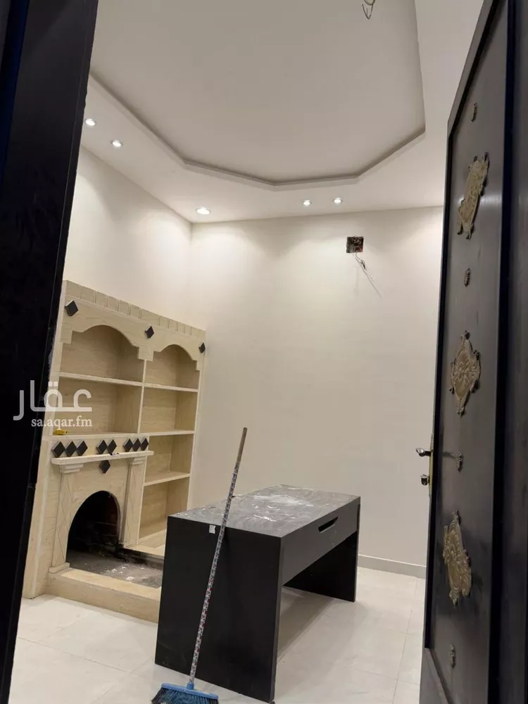 فيلا للإيجار في شارع جبل اليمامة, حي القادسية, مدينة الرياض, منطقة الرياض صورة 4