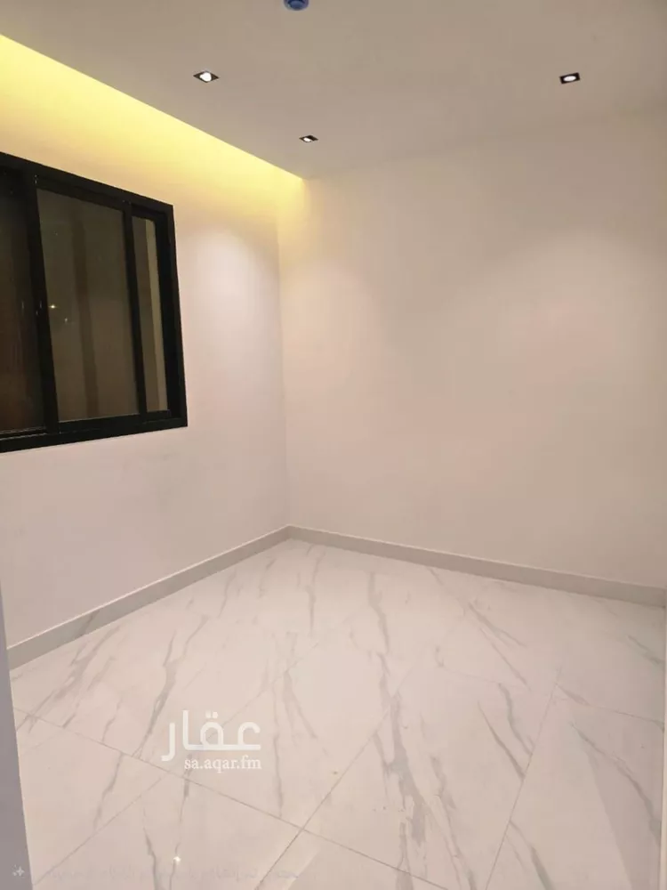شقة للإيجار في شارع شارع الانتصار, حي العقيق, مدينة الرياض, منطقة الرياض صورة 3