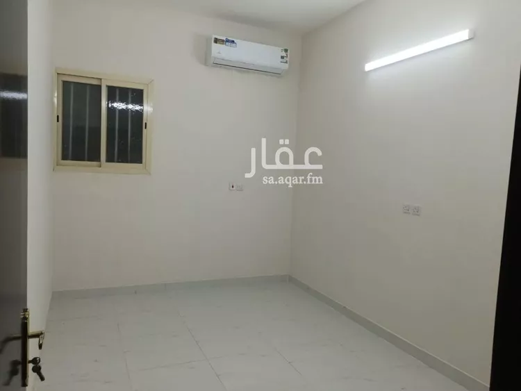 Studio for rent in Riyadh Al Aziziyah
