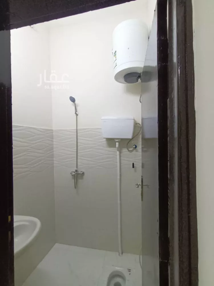 استوديو للإيجار في شارع الامام, حي العزيزية, مدينة الرياض, منطقة الرياض 6