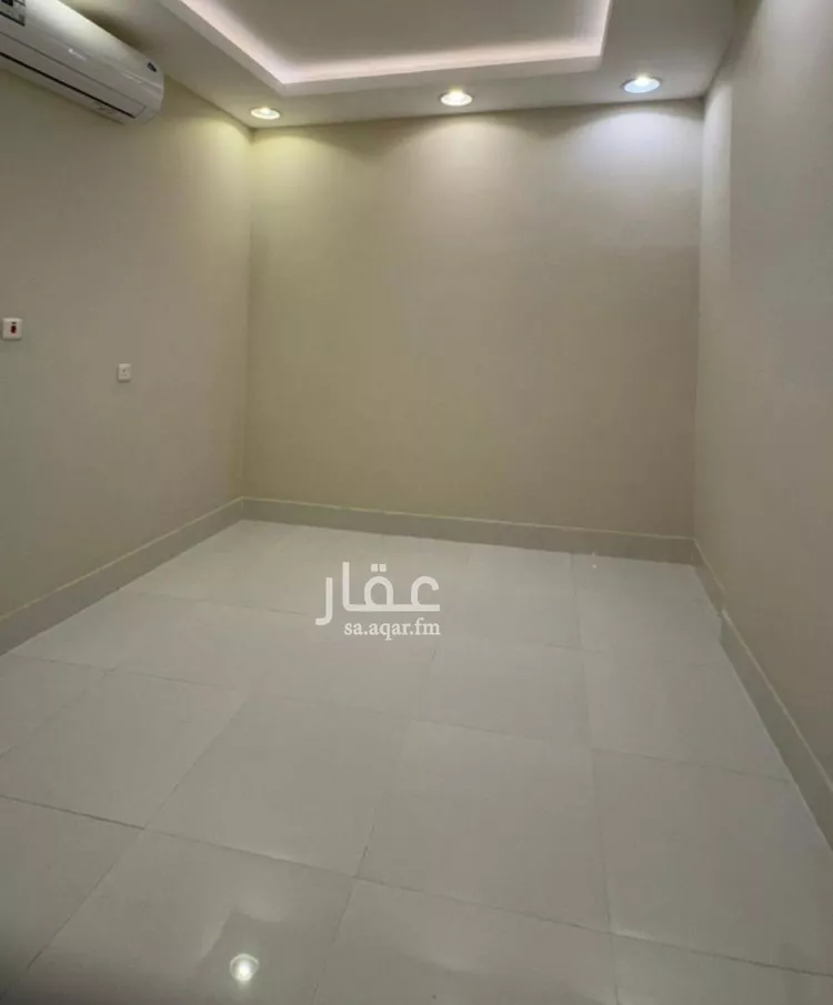شقة للإيجار في شارع السراحة, حي النفل, مدينة الرياض, منطقة الرياض