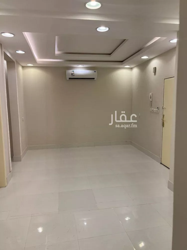 شقة للإيجار في شارع السراحة, حي النفل, مدينة الرياض, منطقة الرياض صورة 2
