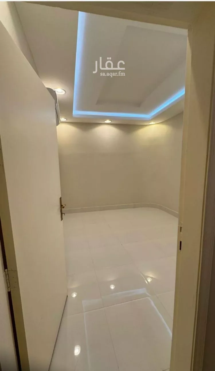 شقة للإيجار في شارع السراحة, حي النفل, مدينة الرياض, منطقة الرياض صورة 4