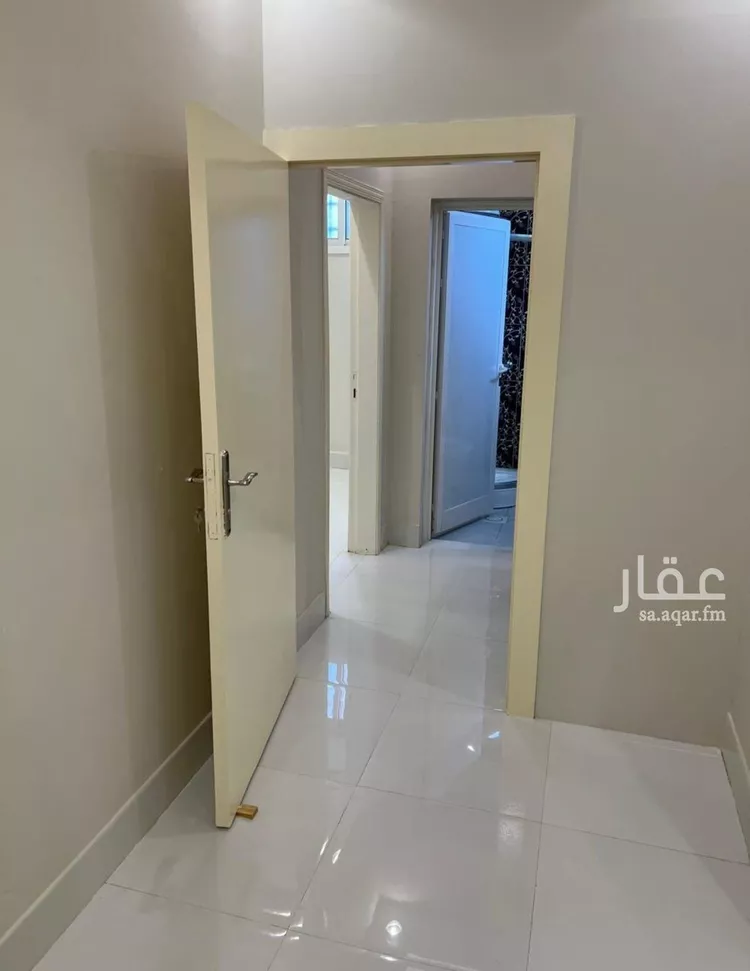 شقة للإيجار في شارع السراحة, حي النفل, مدينة الرياض, منطقة الرياض صورة 5