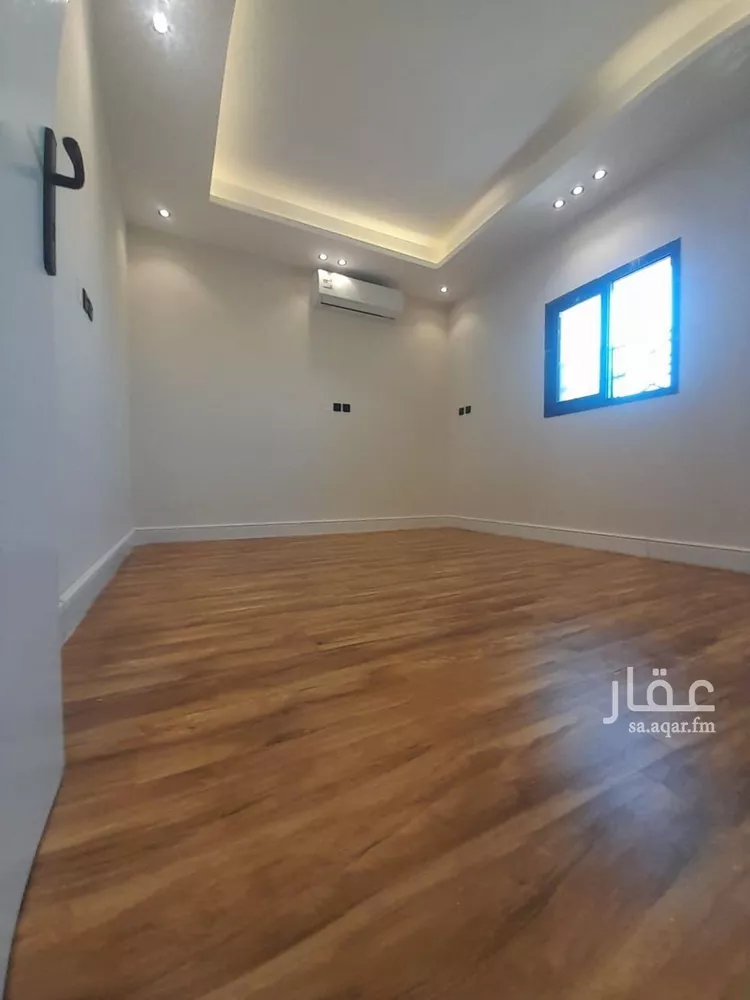 شقة للإيجار في شارع الامير محمد ابن سلمان ابن عبدالعزيز, حي المونسية, مدينة الرياض, منطقة الرياض