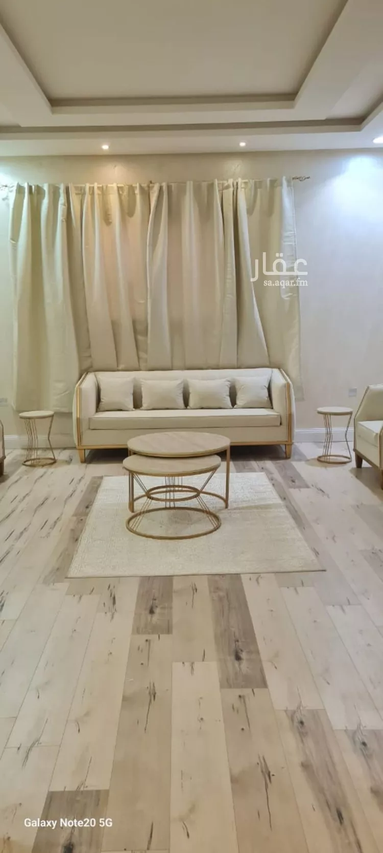 فيلا للبيع في شارع أبي جعفر الخطيب, حي الرمال, مدينة الرياض, منطقة الرياض صورة 3