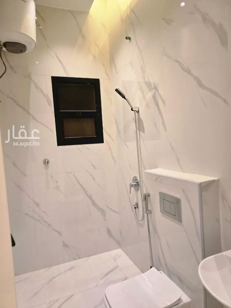 Apartment for Rent in Riyadh Al Aqiq 9