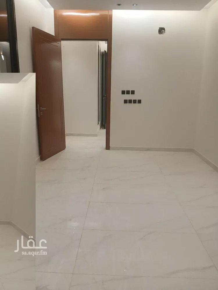 فيلا للإيجار في شارع رقم 154, حي الجنادرية, مدينة الرياض, منطقة الرياض صورة 4