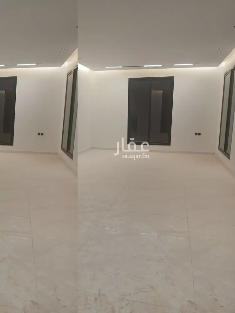 فيلا للإيجار في شارع رقم 154, حي الجنادرية, مدينة الرياض, منطقة الرياض 11