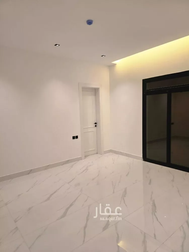Apartment for Rent in Riyadh Al Aqiq 7