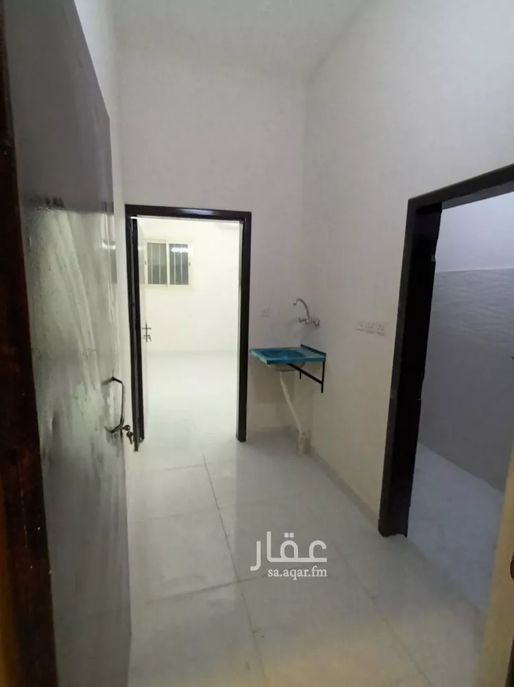 استوديو للإيجار في شارع الامام, حي العزيزية, مدينة الرياض, منطقة الرياض صورة 2