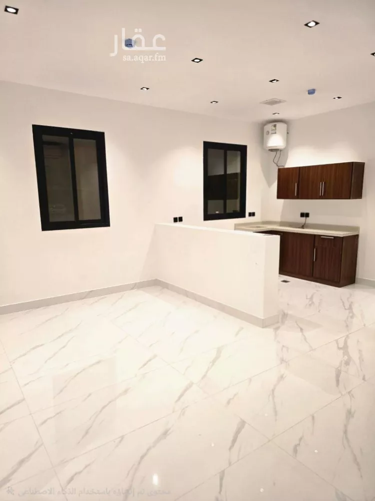 شقة للإيجار في شارع شارع الانتصار, حي العقيق, مدينة الرياض, منطقة الرياض صورة 5