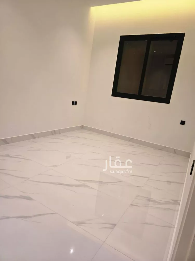 Apartment for Rent in Riyadh Al Aqiq 8