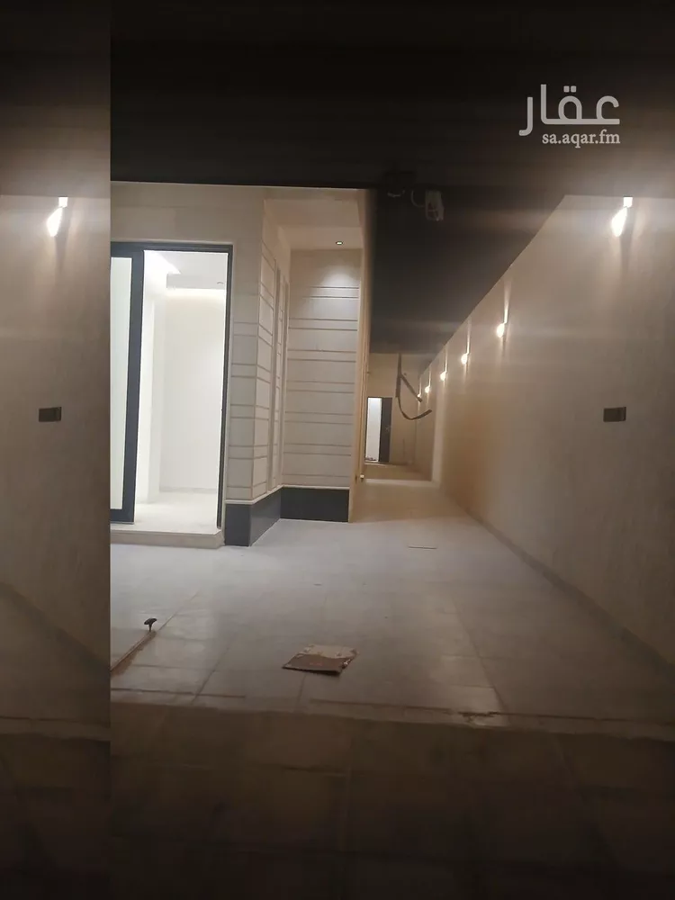 فيلا للإيجار في شارع رقم 154, حي الجنادرية, مدينة الرياض, منطقة الرياض 6