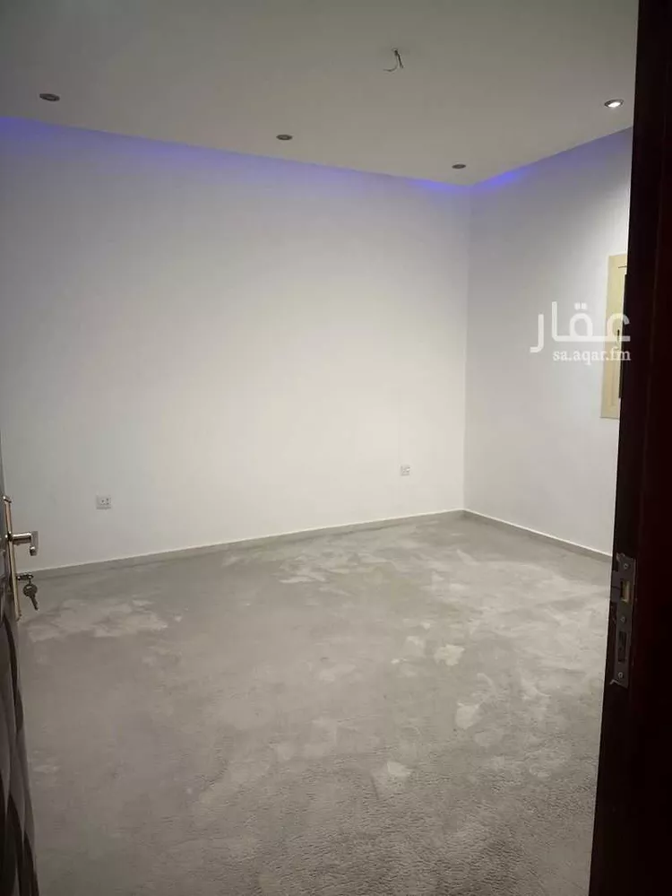 شقة للإيجار في شارع 19247174, حي النزهة, مدينة جدة, منطقة مكة المكرمة صورة 5
