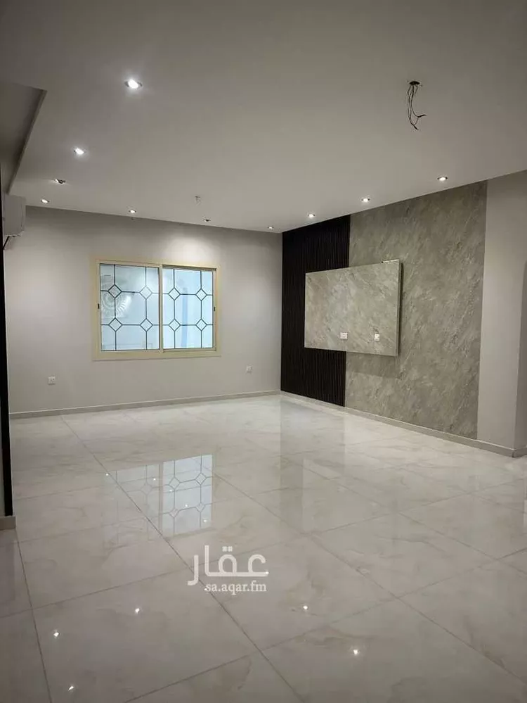 شقة للإيجار في شارع 19247174, حي النزهة, مدينة جدة, منطقة مكة المكرمة