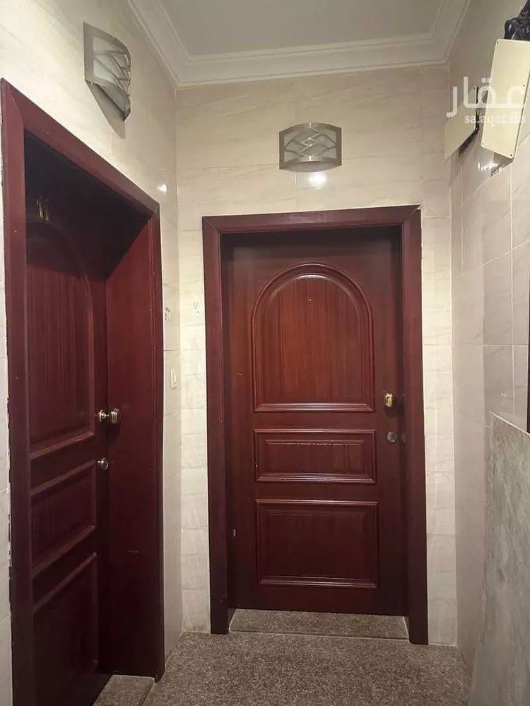 شقة للإيجار في شارع 19247174, حي النزهة, مدينة جدة, منطقة مكة المكرمة صورة 2