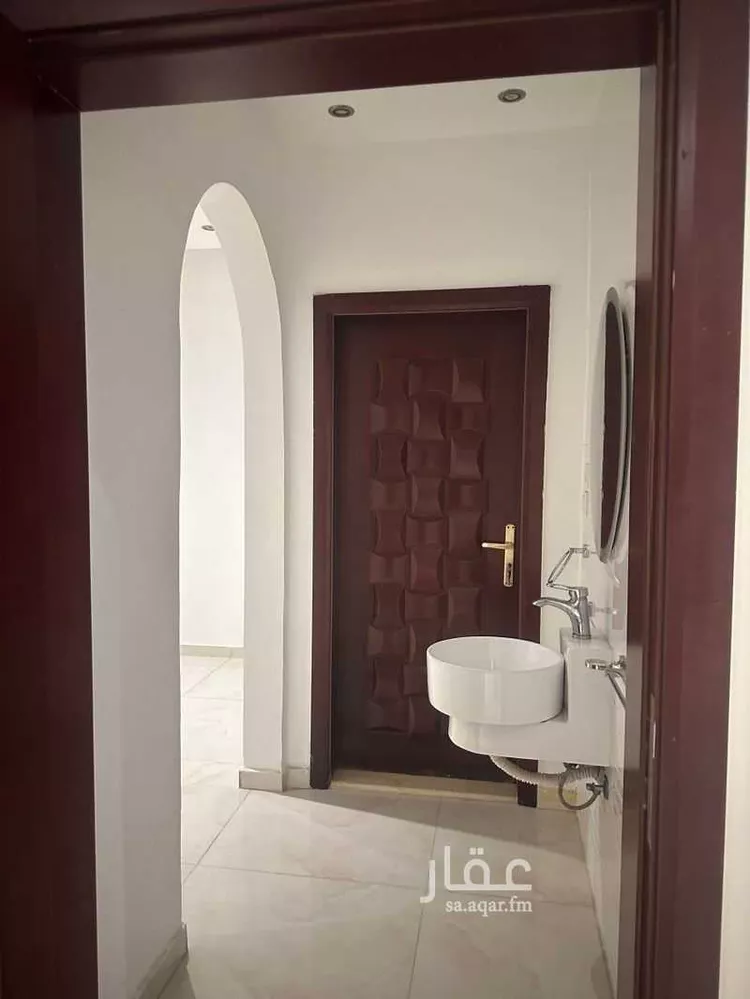 شقة للإيجار في شارع 19247174, حي النزهة, مدينة جدة, منطقة مكة المكرمة صورة 4