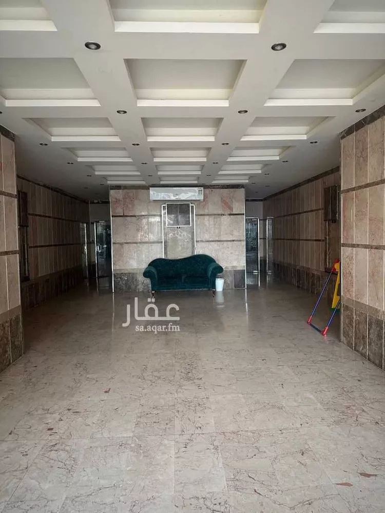 شقة للإيجار في شارع 19247174, حي النزهة, مدينة جدة, منطقة مكة المكرمة صورة 3