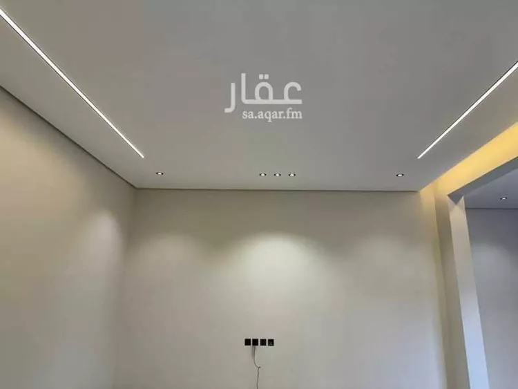 فيلا للبيع في شارع رقم 222, حي الجنادرية, مدينة الرياض, منطقة الرياض صورة 3