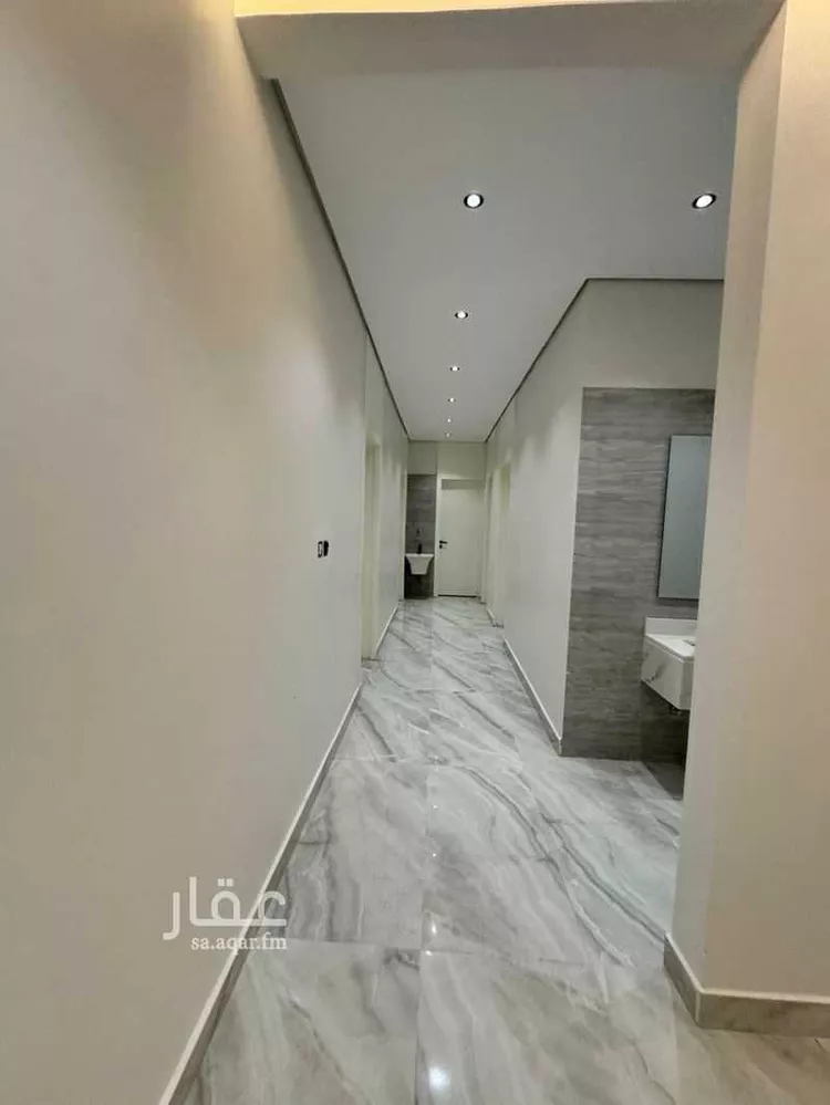 فيلا للبيع في شارع رقم 222, حي الجنادرية, مدينة الرياض, منطقة الرياض صورة 5