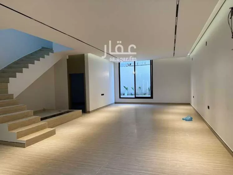 فيلا للبيع في شارع الغساني ، حي الشرق ، الرياض ، منطقة الرياض صورة 5