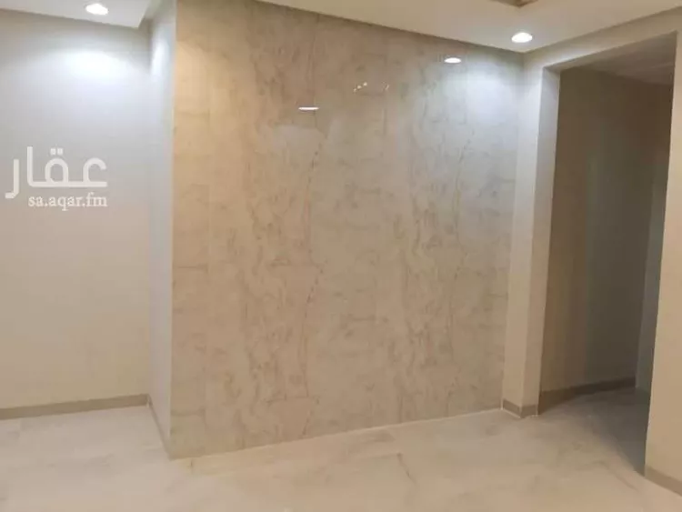 فيلا للإيجار في شارع الرمضة, حي المونسية, مدينة الرياض, منطقة الرياض صورة 5