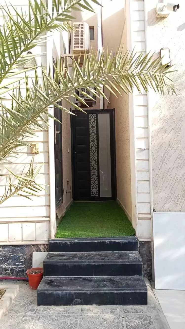 فيلا للإيجار في شارع الرمضة, حي المونسية, مدينة الرياض, منطقة الرياض صورة 3