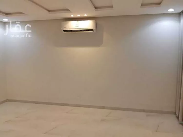 فيلا للإيجار في شارع الرمضة, حي المونسية, مدينة الرياض, منطقة الرياض