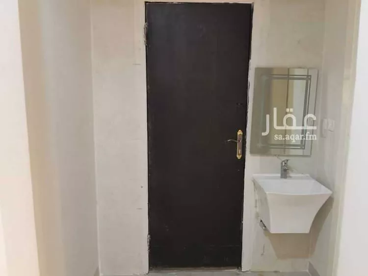 فيلا للإيجار في شارع الرمضة, حي المونسية, مدينة الرياض, منطقة الرياض صورة 2