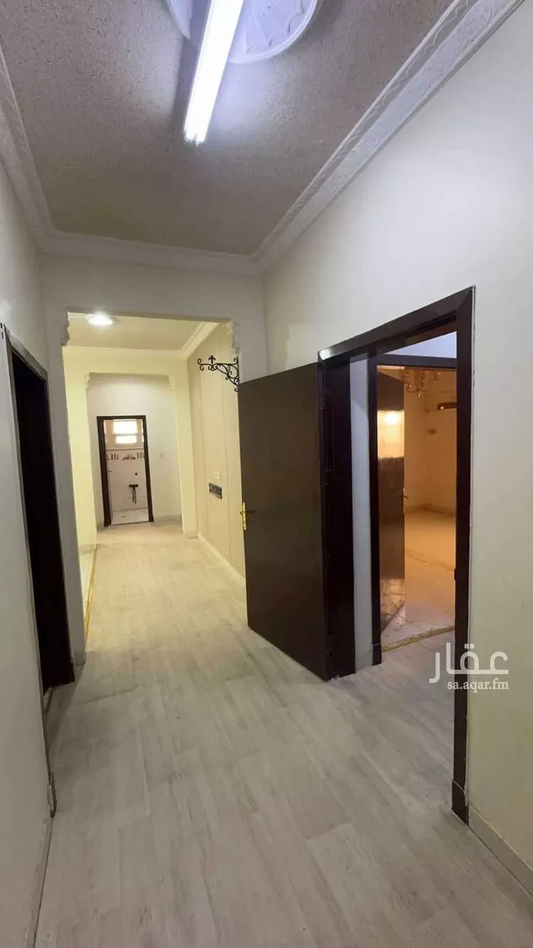 شقة للإيجار في شارع رقم 97 ، حي الجنادرية ، الرياض ، منطقة الرياض صورة 5