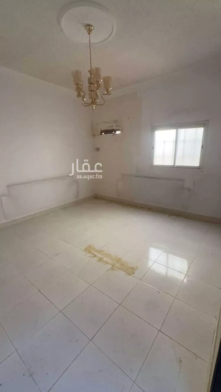شقة للإيجار في شارع رقم 97 ، حي الجنادرية ، الرياض ، منطقة الرياض صورة 3