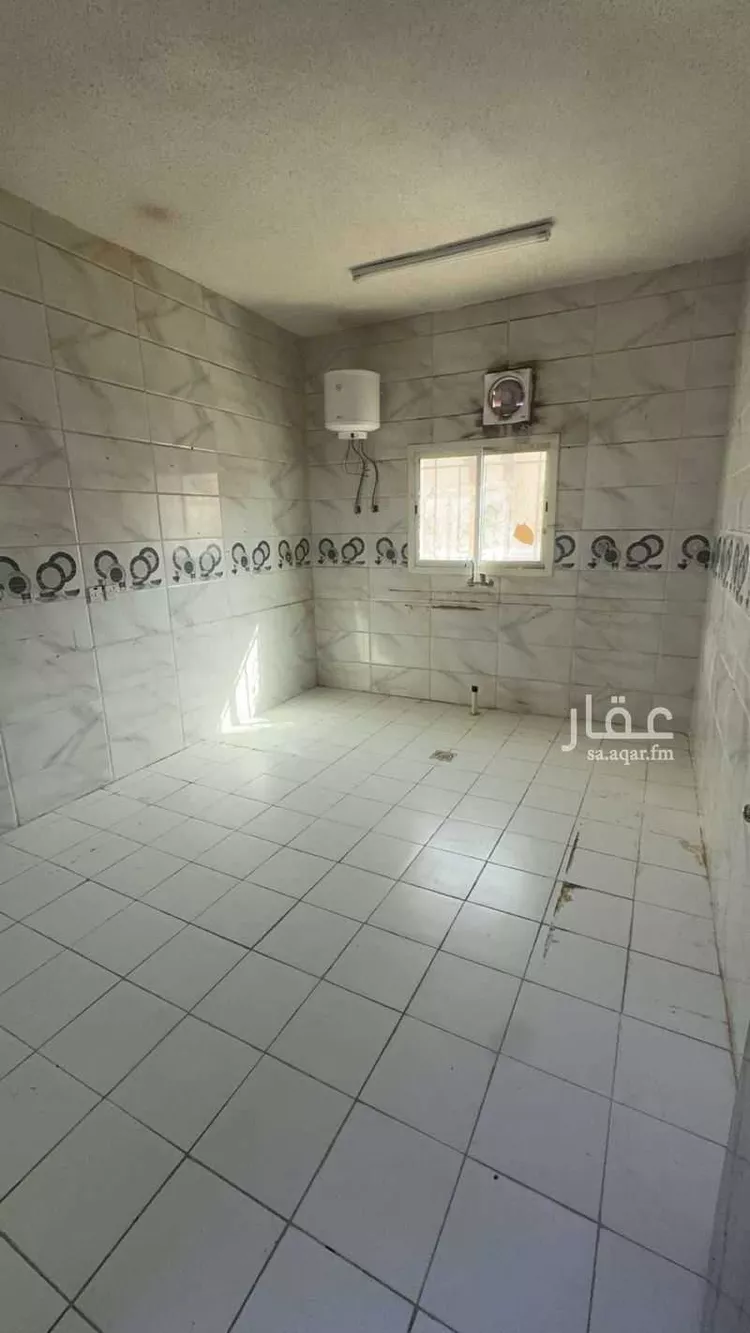 Apartment for Rent in Riyadh Al Janadriyah
